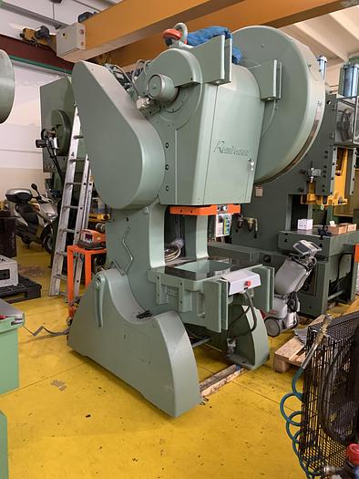 Ricondizionato REMIREMONT T63