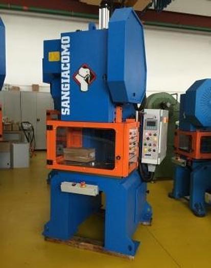 SANGIACOMO T50RCE - NEW