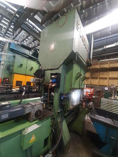 Usato BENELLI T160 DUE MONTANTI