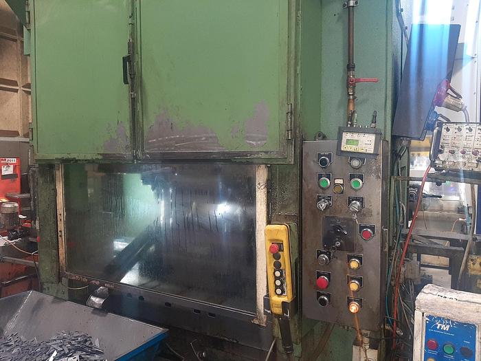 Usato BENELLI T160 DUE MONTANTI