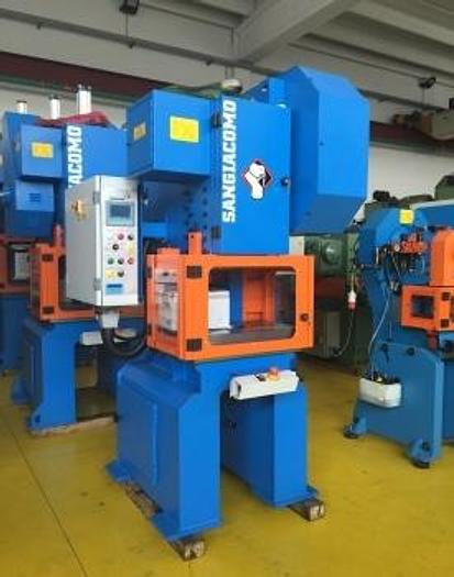 SANGIACOMO T30V CE – NUOVA