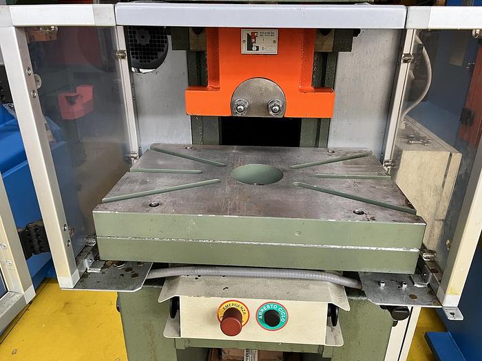 Ricondizionato MIOS T20FV CE – 1997