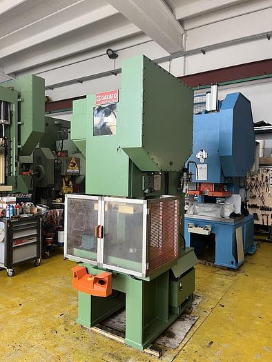 Refurbished GALATO T100 CE - 1999