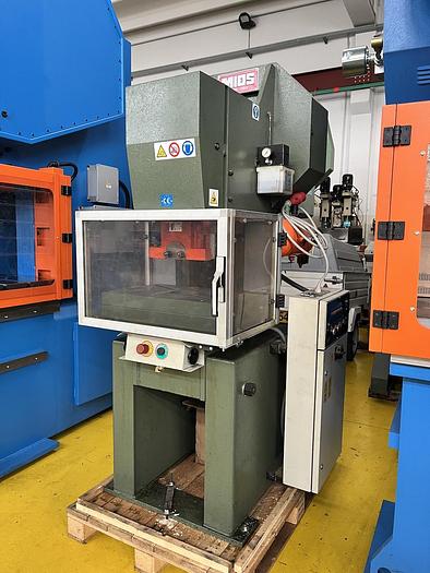 Ricondizionato MIOS T20FV CE – 1997