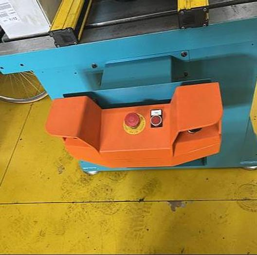 Refurbished IMS T80RCE – 1999