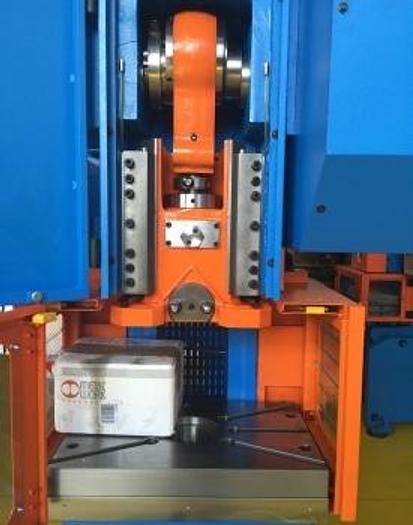 SANGIACOMO T30V CE – NUOVA