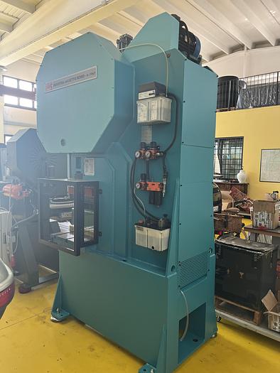 Refurbished IMS T80RCE – 1999