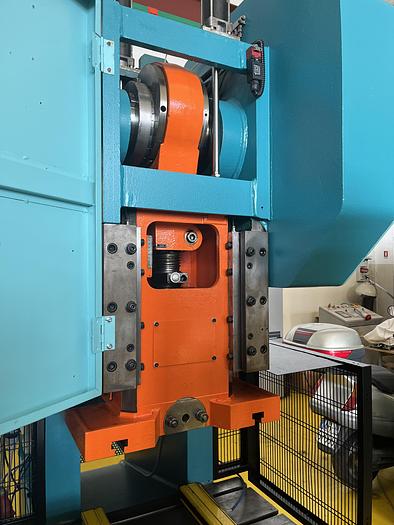 Refurbished IMS T80RCE – 1999