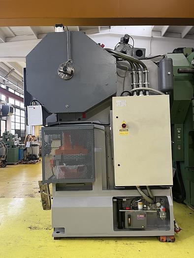 Ricondizionato PRESSIX T130CE – 1998