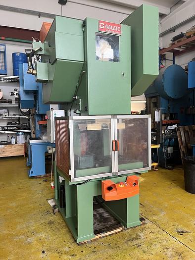 Refurbished GALATO T100 CE - 1999