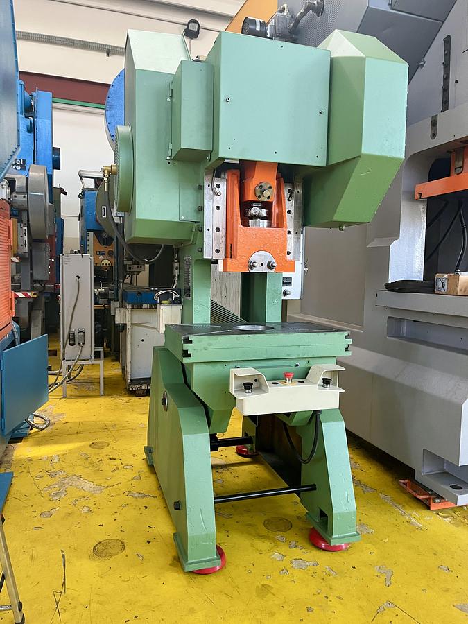 Ricondizionato ROSS T60R