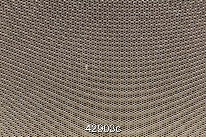 Unused Bird Model 70 Inner Basket, .062" Holes #42903