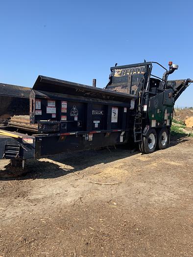 Used 2006 Bandit 2680