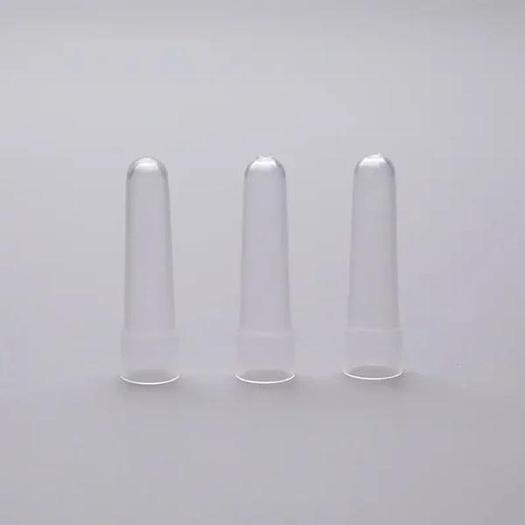 Punta de pipeta / Vaso de muestra para Roche Cobas e601, e6012 PN: 12102137001