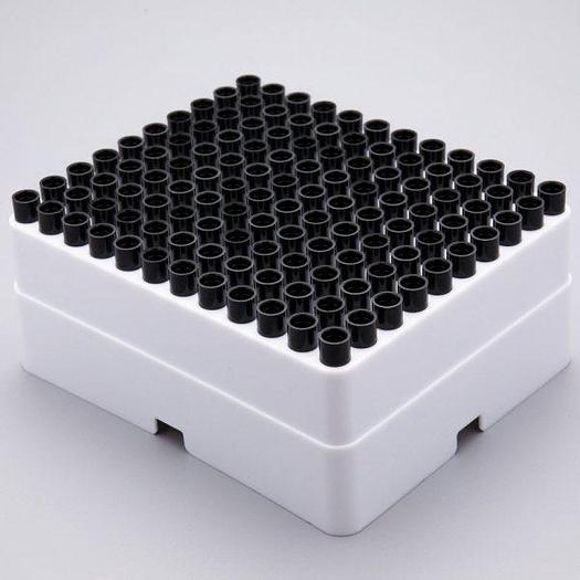 200ul Pipette Assay Tip for Roche Cobas 2010/E411 PN: 11706802001 Box of 30 Racks