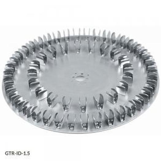 Industrial Tube Rotator GTR-ID