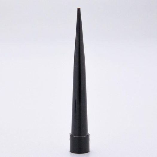 200ul Pipette Assay Tip for Roche Cobas 2010/E411 PN: 11706802001 Box of 30 Racks