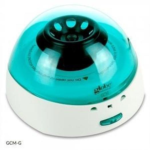 Mini Centrifuge Series Multiple Colors – GCM