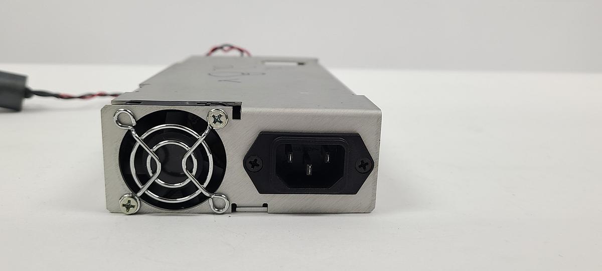 Used Condor GNT424CBE DC Power Supply Circuit Board 50/60Hz 24V DC 450 Watts