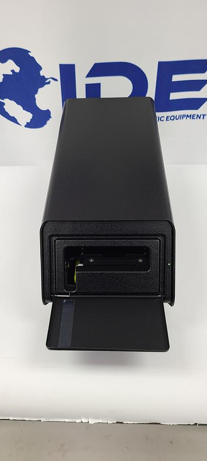 Awareness Technology Stat Fax ChroMate 4300