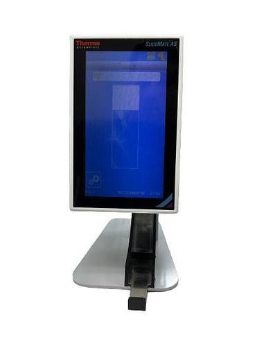 Thermo Scientific Epredia SlideMate AS Slide Printer A83900004