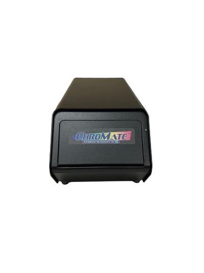 Awareness Technology  ChroMate 4300 Plate Reader