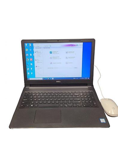 Sistema PCR in tempo reale Agilent Technologies AriaMX