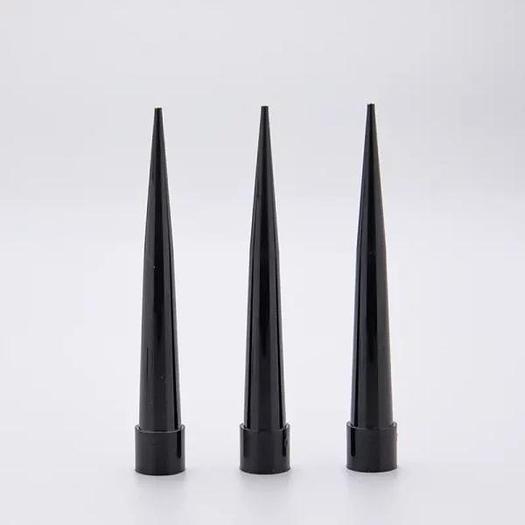 Punta de pipeta / Vaso de muestra para Roche Cobas e601, e6012 PN: 12102137001