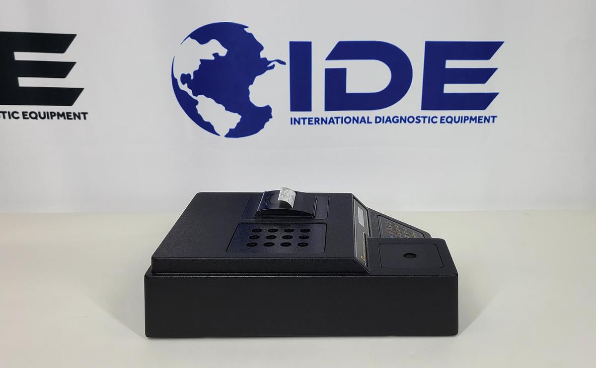 Awareness Technology Stat Fax 1904 Biochemistry Analyzer
