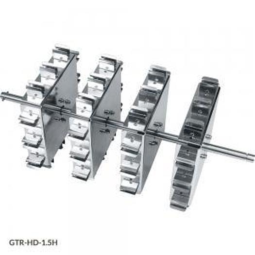 Digital Tube Rotator GTR-HD