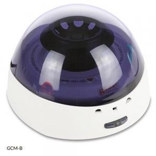 Mini Centrifuge Series Multiple Colors – GCM