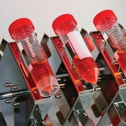 Digital Tube Rotator GTR-HD