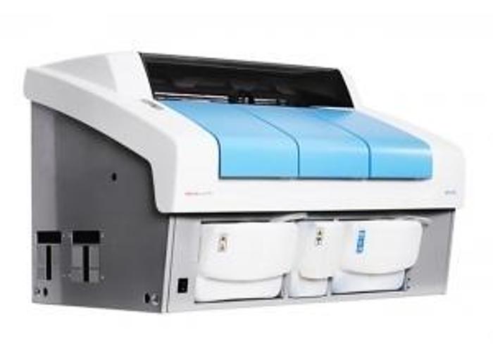 Thermo Fisher Indiko Plus Clinical and Specialty Chemistry System