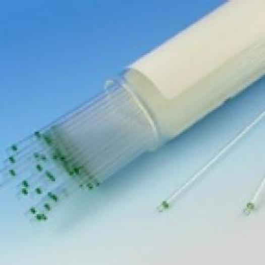 Micro-Hematocrit Capillary Tubes – GLASS
