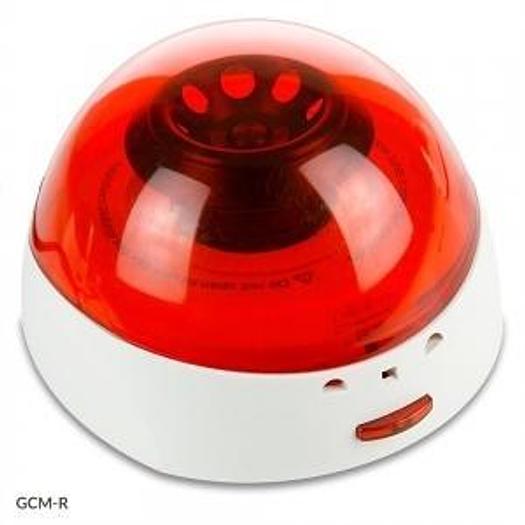 Mini Centrifuge Series Multiple Colors – GCM