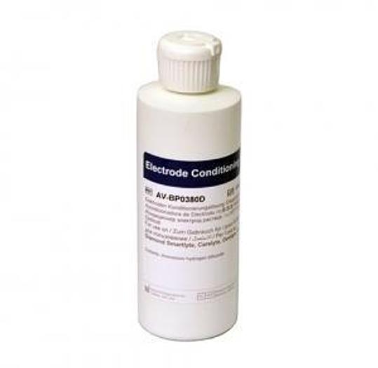 Electrode Conditioning Solution for Roche 9110 Systems