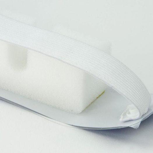 Globe Scientific Flexible Style Face Shield Case of 100