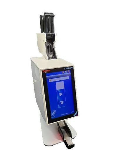 Thermo Scientific Epredia SlideMate AS Slide Printer A83900004