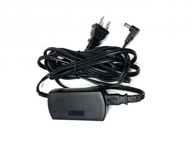 Abbott iSTAT 1 300G Handheld Clinical Hematology Analyzer