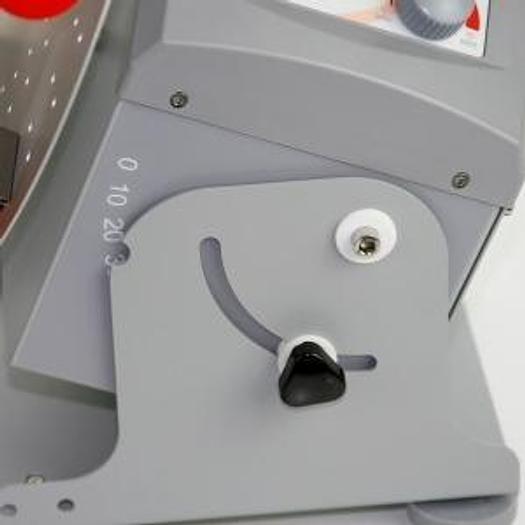 Industrial Tube Rotator GTR-ID