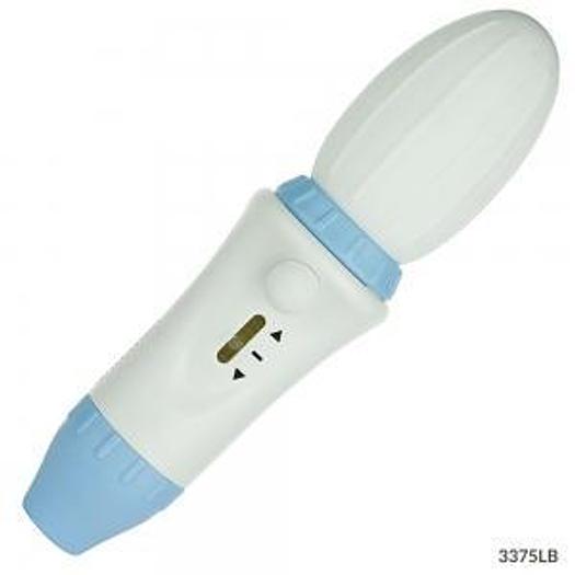 Manuelle Pipettierhilfen der Serie 3375