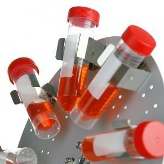 Industrial Tube Rotator GTR-ID