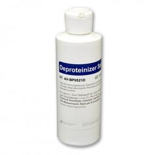 Deproteinizer Solution for Roche Systems 9110