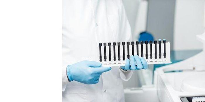 Nitril-Untersuchungshandschuhe blau, puderfrei, Einweg von Sun Health, Größen S-XL, 100 Bx BC-1158