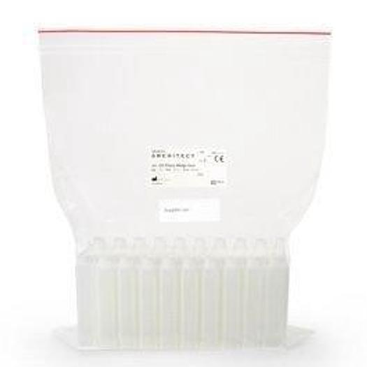 Empty Aero Wedge 20 mL, Natural for Abbott Architect PN: 04J67-20