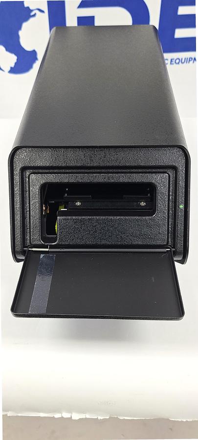 Awareness Technology Stat Fax ChroMate 4300
