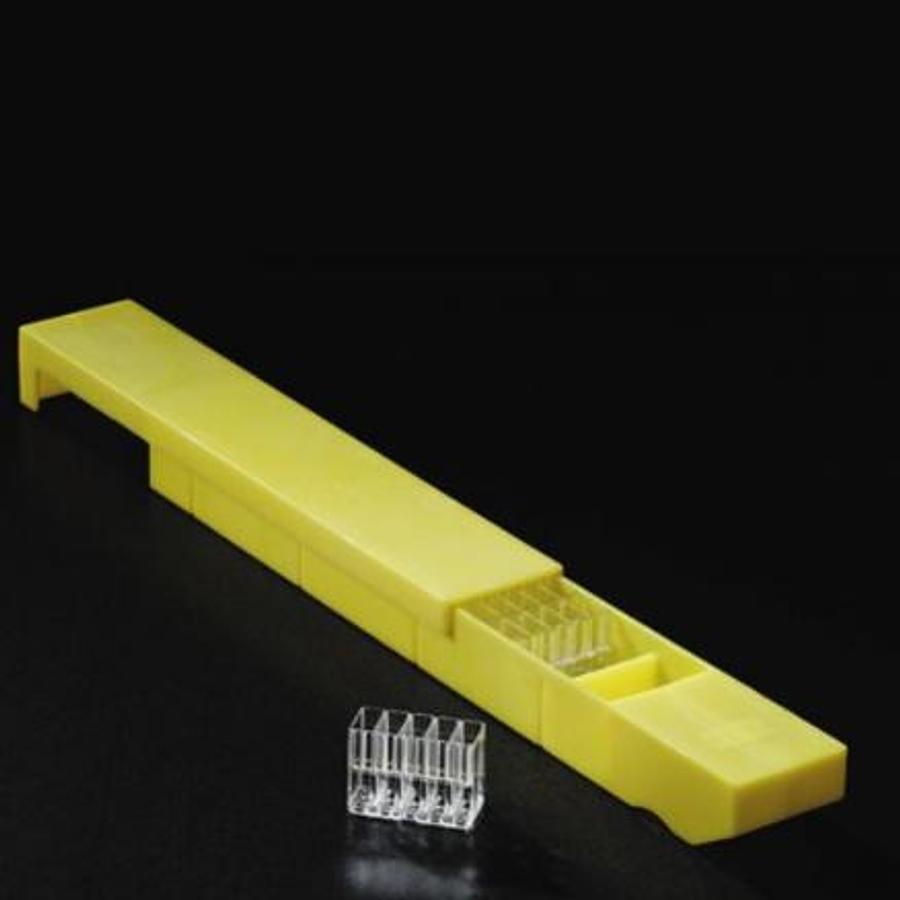 Bayer Cuvettes for Ciba Corning 550 Express