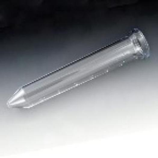 Centrifuge Test Tubes used on some Bayer Analyzers