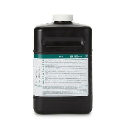 Pre-Trigger Solution Abbott Architect™ Immunoassay, (4 X 1 Liter) PN: 06E2365