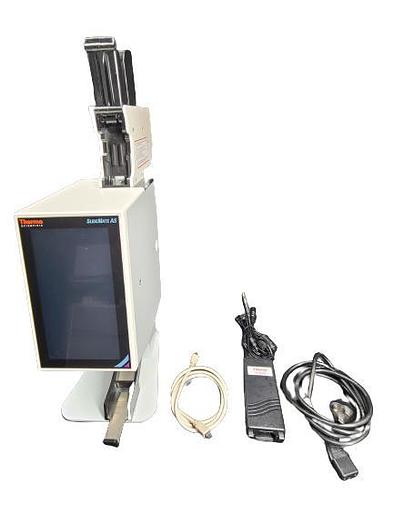 Thermo Scientific Epredia SlideMate AS Slide Printer A83900004